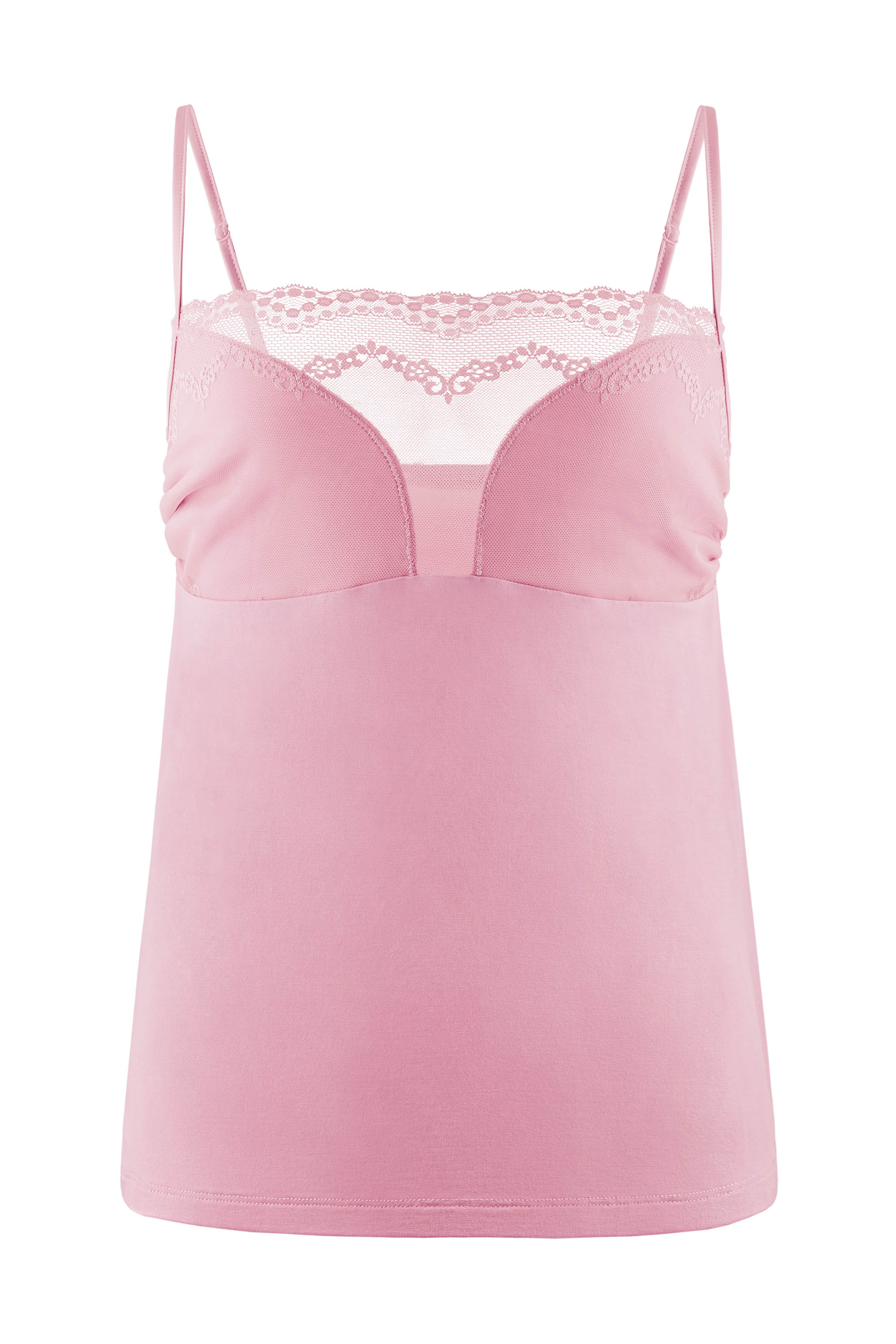 802-6804 комплект (майка+шорти) Obrana